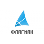 Отзывы людей о Флагман - Санкт-Петербург, Ланское шоссе, 14к1