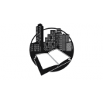 Отзывы людей о Учебный центр Моя профессия - Санкт-Петербург, 11-я линия Васильевского острова, 64