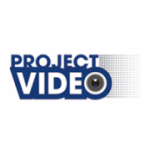 Отзывы людей о ProjectVideo - Москва, улица Архитектора Власова, 17к2