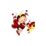 Отзывы людей о Бусинки - Москва, 3-й Павловский переулок, 1к57с3