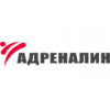 Адреналин - Москва, Марксистская улица, 34к7