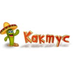 Отзывы людей о Кактус - Москва, улица Ибрагимова, 35с1