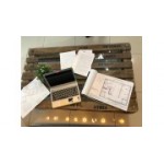 Отзывы людей о Студия дизайна интерьера Атриа - Москва, Тихорецкий бульвар, 1к5