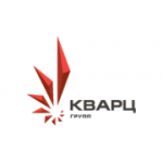 Отзывы людей о Кварц Групп - Москва, Бережковская набережная, 16А