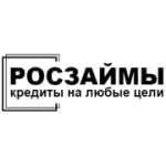 Отзывы людей о Кредитный брокер - Москва, проспект Мира, 68с1А