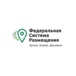 Отзывы людей о Общежитие Санкт-Петербург - Санкт-Петербург, Яковлевский переулок, 2