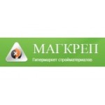 Отзывы людей о Магкреп - Москва, Сигнальный проезд, 16с4