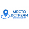 Место Встречи - Санкт-Петербург, набережная канала Грибоедова, 19