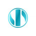 Отзывы людей о Олниса - Санкт-Петербург, Брестский бульвар, 8