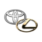 Отзывы людей о ChipTun - Москва, Большая Черкизовская улица, 6