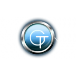 Отзывы людей о Электролаборатория Строй - Проект - Москва, Казарменный переулок, 10с1