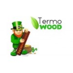 Отзывы людей о Термо вуд - Москва, улица Вучетича, 10