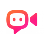 Отзывы людей о Justalk - Самый мобильный магазин - Москва, Артековская улица, 1А