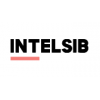 Intelsib - Санкт-Петербург, Невский проспект, 100