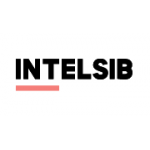 Отзывы людей о Intelsib - Санкт-Петербург, Невский проспект, 100