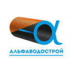 Отзывы людей о АЛЬФАВОДОСТРОЙ - Санкт-Петербург, улица Белы Куна, 34