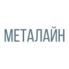 МЕТАЛ - ЛАЙН - Санкт-Петербург, Кубинская улица, 75к1