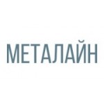 Отзывы людей о МЕТАЛ - ЛАЙН - Санкт-Петербург, Кубинская улица, 75к1