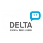 Отзывы людей о Дельта - Санкт-Петербург, улица Седова, 11