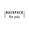 Backpack for you - Москва, Нахимовский проспект, 48