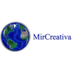 Отзывы людей о Мир Креатива - Москва, Рязанский проспект, 8Ас14