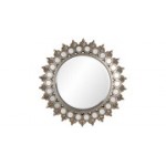 Отзывы людей о Империя зеркал - Москва, Новгородская улица, 5к1