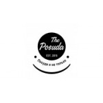 Отзывы людей о Интернет-магазин Theposuda.ru - Москва, 3-й Крутицкий переулок, 11