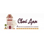 Отзывы людей о Свой Дом - Санкт-Петербург, проспект Обуховской Обороны, 116к1Е