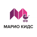 Отзывы людей о Интернет-гипермаркет Марио Кидс - Екатеринбург, улица Белинского, 111