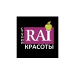 Отзывы людей о РАЙ - Москва, улица Сокольнический Вал, 1Б