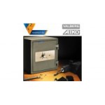 Отзывы людей о VALBERG77.RU - Москва, 1-й Красносельский переулок, 3