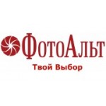 Отзывы людей о Фото - Альт - Москва, улица Гарибальди, 15к2