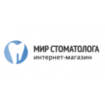 Отзывы людей о Мир стоматологических материалов - Москва, 17-й проезд Марьиной Рощи, 1