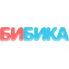 Бибика - Санкт-Петербург, Наличная улица, 48к1