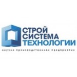 Отзывы людей о Строй Система Технологии - Санкт-Петербург, Автовская улица, 31