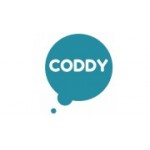 Отзывы людей о Школа программирования для детей CODDY - Москва, улица Космонавта Волкова, 6А