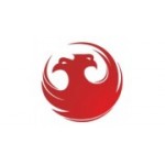 Отзывы людей о Феникс - Групп - Москва, Енисейская улица, вл7Ас4