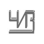 Отзывы людей о ЧИЗ - Москва, улица Хромова, 20