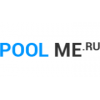 Poolme ru - Москва, 3-я Рыбинская улица, 18с22