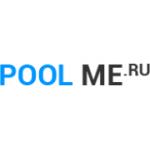 Отзывы людей о Poolme ru - Москва, 3-я Рыбинская улица, 18с22