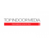 Top Indoor Media - Москва, Мосфильмовская улица, 51с2