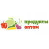 Продукты Оптом - Москва, Тушинская улица, 13А