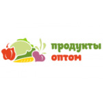 Отзывы людей о Продукты Оптом - Москва, Тушинская улица, 13А
