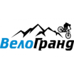 Отзывы людей о ВелоГранд - Москва, Алтуфьевское шоссе, 56