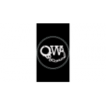 Отзывы людей о Qwestern - Москва, 3-я Песчаная улица, 5к2