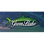 Отзывы людей о GREEN FLAKE - Санкт-Петербург, проспект Луначарского, 15к1