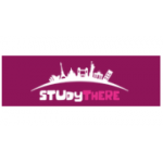 Отзывы людей о СТ Консалтинг - Москва, проспект Вернадского, 41с1