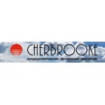 Отзывы людей о Cherbrooke - Санкт-Петербург, улица Дегтярёва, 4Б