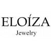 ELOIZA Jewelry - Москва, Пресненская набережная, 6с2