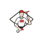 Отзывы людей о Единая Клиннинговая Служба - Санкт-Петербург, набережная реки Екатерингофки, 29-31В